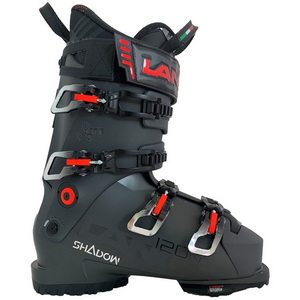 lange_shadow_120_lv_2025_2026_klein