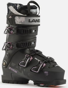 lange_shadow_85_w_lv_2025_2026_klein