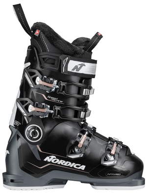 nordica_Speedmachine_95__2020_2021_klein