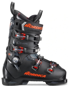 nordica_cruise_120_2025_2026_klein