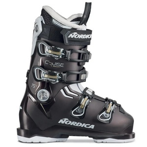 nordica_cruise_75_w_2025_2026_klein