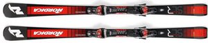 nordica_dobermann_spitfire_2020_2021_klein