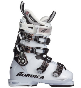 nordica_pro_machine_105_2023_2024_klein