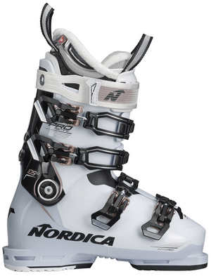 nordica_promachine_105_w_2020_2021_klein
