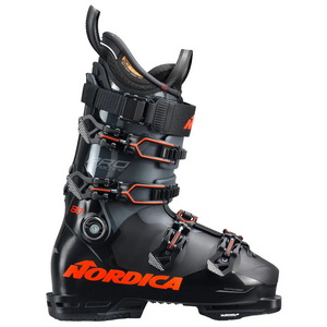 nordica_promachine_130_2025_2026_klein