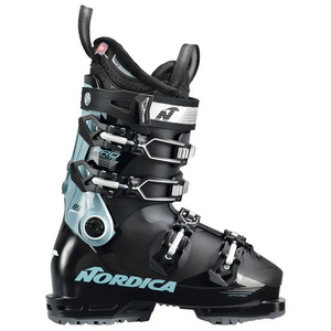 nordica_promachine_85_w_2025_2026_klein