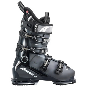 nordica_speedmachine_100_r_2025_2026_klein