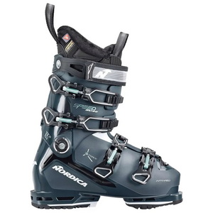 nordica_speedmachine_105_w_2025_2026_klein