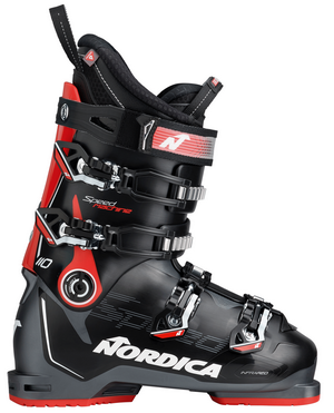nordica_speedmachine_110_rot_2020_2021_klein