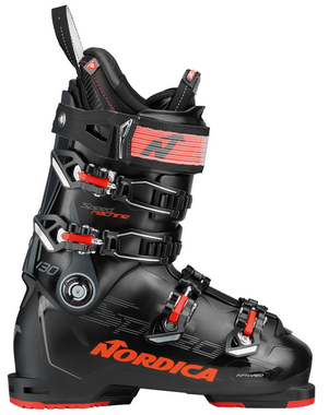 nordica_speedmachine_130_2020_2021_klein