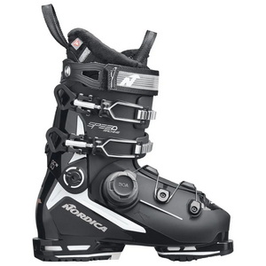 nordica_speedmachine_85_w_boa_2025_2026_klein