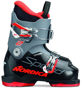 nordica_speedmachine_j2_2023_2024_klein