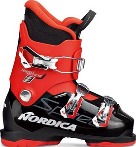 nordica_speedmachine_j3_2023_2024_klein