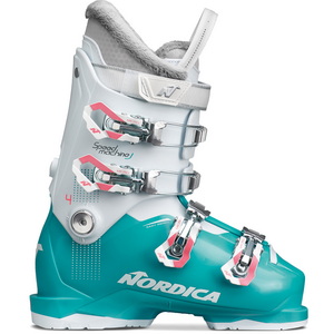 nordica_speedmachine_j4_girl_2023_2024_klein