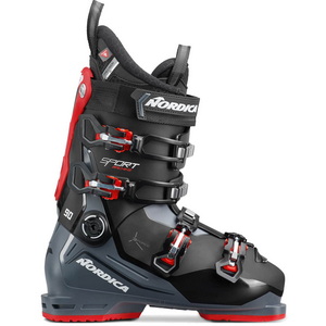 nordica_sportmachine_3_90_2023_2024_klein