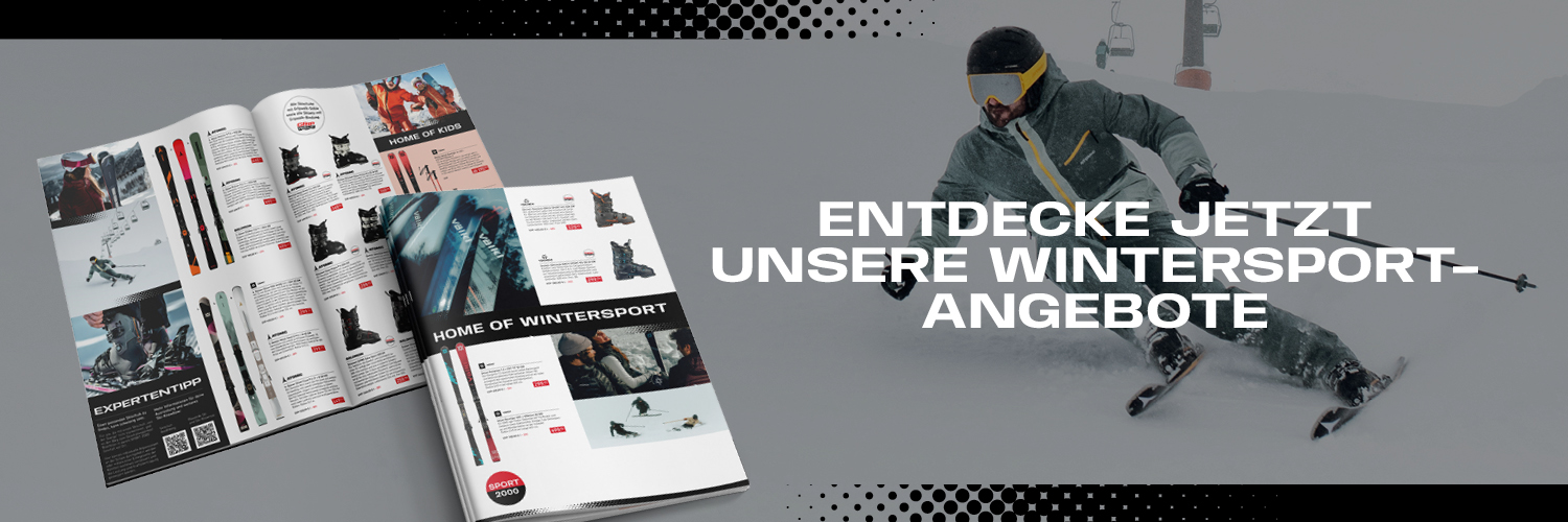 preishelden_banner_2025_2026.