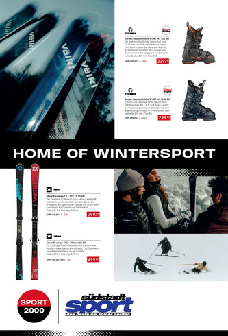 preishelden_winter_2025_2026_seite_1_klein