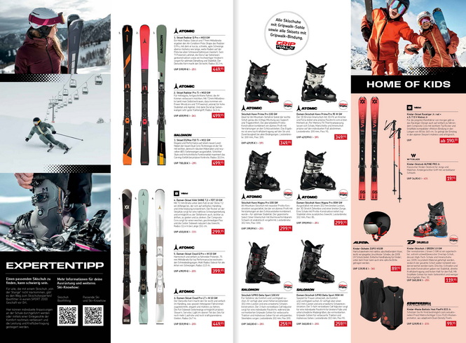 preishelden_winter_2025_2026_seite_2_klein