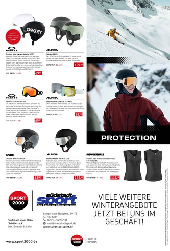 preishelden_winter_2025_2026_seite_3_klein