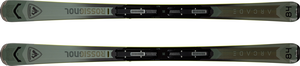 rossignol_arcade_84_2025_2026_klein