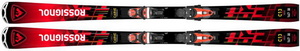 rossignol_hero_carv_2025_2026_klein
