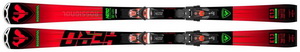rossignol_hero_elite_st_ti_2022_2023_klein_