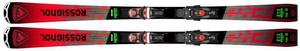 rossignol_hero_elite_st_ti_2025_2026_klein