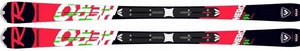 rossignol_hero_st_ti_2020_0001_klein