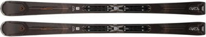 rossignol_nova_10_ti_2022_2023_klein_