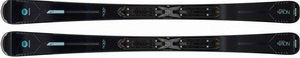 rossignol_nova_6_2020_2021_klein