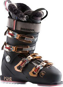 rossignol_pure_pro_heat_2018_2019_klein