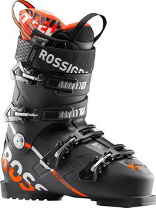 rossignol_speed_120_2018_2019_klein