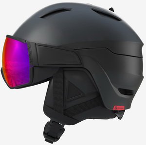 salomon_driver_black_red_klein