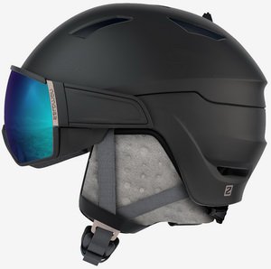 salomon_mirage_black_rose_gold_klein
