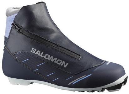 salomon_rc8_vitane_2023_2024_klein