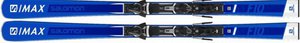 salomon_s-max-f-10_2020_0001_klein
