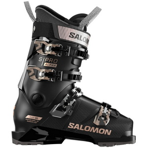 salomon_s_pro_alpha_90_w_2025_2026_klein