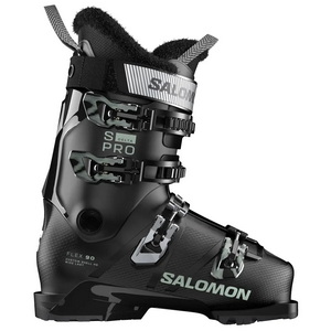salomon_s_pro_delta_90_w_2025_2026_klein