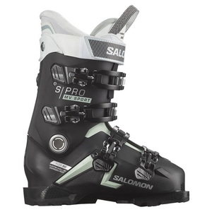 salomon_s_pro_mv_sport_90_2023_2024_klein