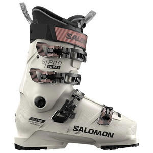 salomon_s_pro_supra_100_w_2025_2026_klein