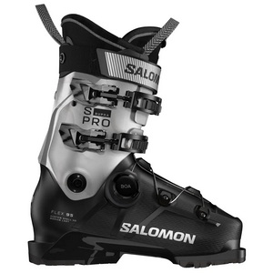 salomon_s_pro_supra_boa_95_w_2025_2026_klein