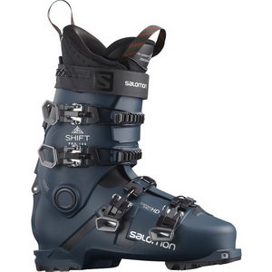 salomon_shift_pro_100_w_2020_2021_klein