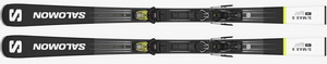 salomon_smax_n8_2022_2023_klein_