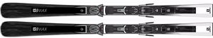 salomon_smax_w_8_2020_0001_klein