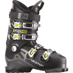 salomon_x_access_r_80_wide_2018_2019_klein