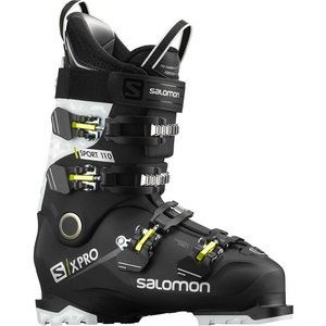 salomon_xpro_110_2020_2021_klein