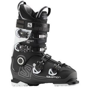 salomon_xpro_sport_100_2018_2019_klein