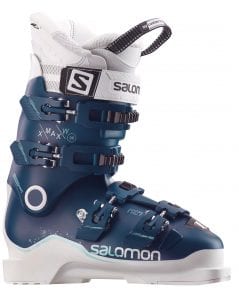 Salomon XMax 90 Südstadtsport Köln