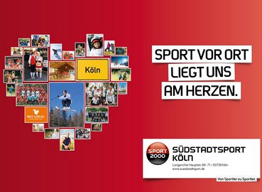 Snowboardverkauf Snowboardangebote Südstadtsport Köln