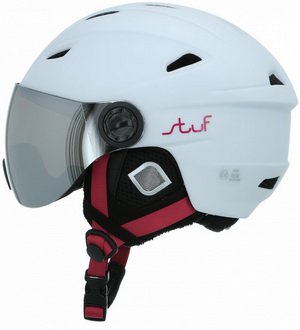 stuf_visor_jun_weiss_2018_2019_klein